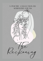 The Reckoning 1300012188 Book Cover