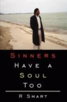 Sinners Have a Soul Too 143437954X Book Cover