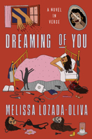 Dreaming of You 1662600593 Book Cover