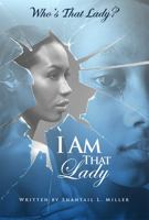Who's That Lady?: I Am That Lady! 0983482810 Book Cover