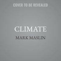 Climate: A Very Short Introduction (Second Edition) B0H97WHRFP Book Cover