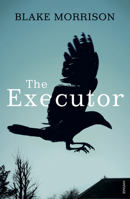 The Executor 1784742147 Book Cover