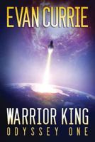 Warrior King 1503935965 Book Cover