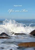 Elfen am Meer: 24 Geschichten rund um die Ostsee 3735724485 Book Cover