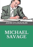 Michael Savage 1499263155 Book Cover