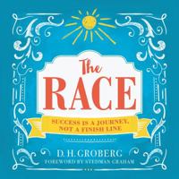 The Race 1608106187 Book Cover