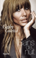 Bains de nuit 2213631174 Book Cover