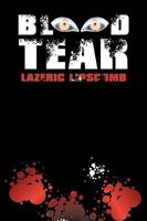 Blood Tear 1452021953 Book Cover
