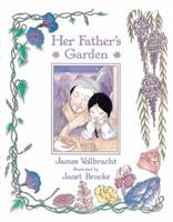 Her Father's Garden 0861711173 Book Cover