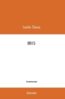 IB15 (French Edition) 241455598X Book Cover