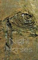 Night Horses 1905082584 Book Cover