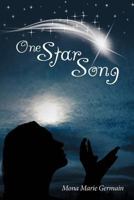 One Star Song 1452547009 Book Cover