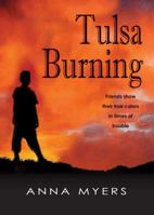 Tulsa Burning 0802776965 Book Cover