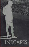 Inscapes 0195700414 Book Cover