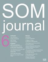 SOM Journal 6 3775726373 Book Cover
