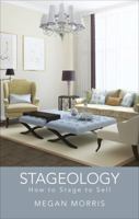 Stageology 1617771015 Book Cover