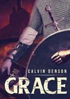 Grace 1948282623 Book Cover