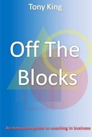 Off The Blocks 1291476857 Book Cover