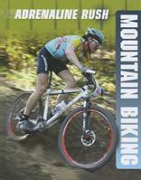 Mountain Biking 1599206846 Book Cover
