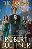 The Golden Gate 1481482947 Book Cover