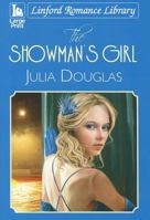 The Showman's Girl 1444811428 Book Cover