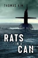 Rats In A Can 1979251142 Book Cover