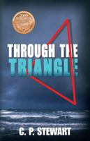 Through the Triangle 1432740369 Book Cover