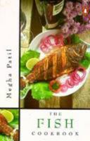 Fish Cookbook 0140294503 Book Cover