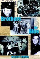 Brothers in Blue 1420803840 Book Cover