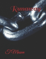 Runaway B0FGFN2VCY Book Cover