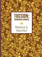 Sonoran Sunrise 1586601547 Book Cover