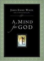 A Mind for God 0830833927 Book Cover