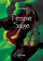 Femme Sage (French Edition) 2823140395 Book Cover