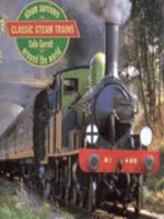 Classic Steam Trains