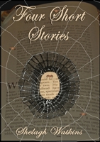 Four Short Stories 1446603679 Book Cover