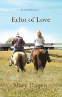 Echo of Love 1477813527 Book Cover