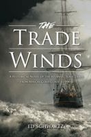 The Trade Winds 1733650504 Book Cover