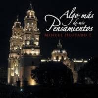 Algo Mas de MIS Pensamientos 1506504434 Book Cover