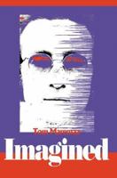 Imagined 1583486259 Book Cover