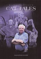 Cat Tales 0517572567 Book Cover