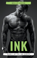 Ink 1393176453 Book Cover