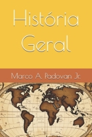 História Geral: Teias da Humanidade: Uma Jornada Através dos Tempos - Volume 1 (Portuguese Edition) B0D32HTSW6 Book Cover