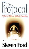 The Protocol 0425174026 Book Cover