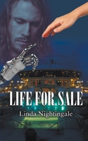Life for Sale (2) (Tomorrow's Angels) 150923215X Book Cover