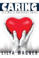 Caring: It's Not a Spectator Sport 0816328927 Book Cover