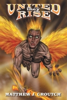 United they Rise 1665756616 Book Cover