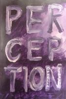 Perception 0955992397 Book Cover