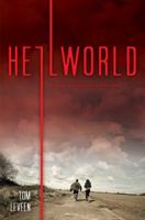 Hellworld 148146633X Book Cover