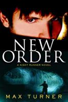 New Order: Night Runner III 1443406309 Book Cover