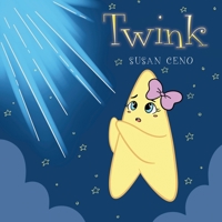 Twink B0BW936CRN Book Cover